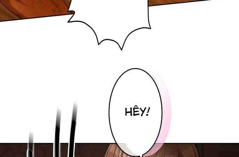 Giáo Viên Ác Quỷ Saiko - Chapter 63 - Page 158