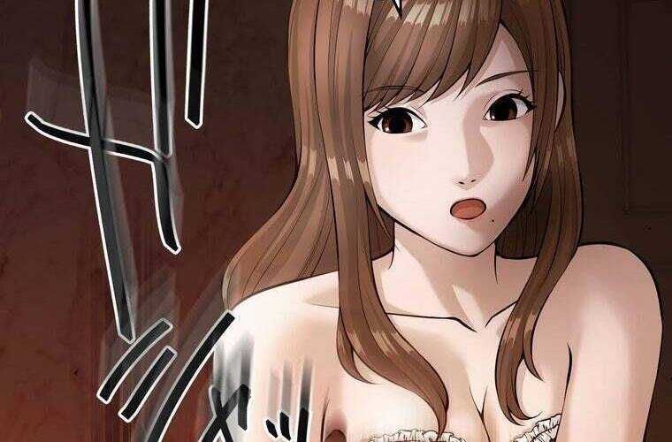 Giáo Viên Ác Quỷ Saiko - Chapter 63 - Page 159