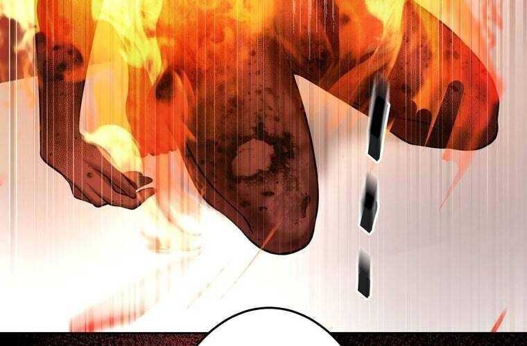 Giáo Viên Ác Quỷ Saiko - Chapter 63 - Page 16