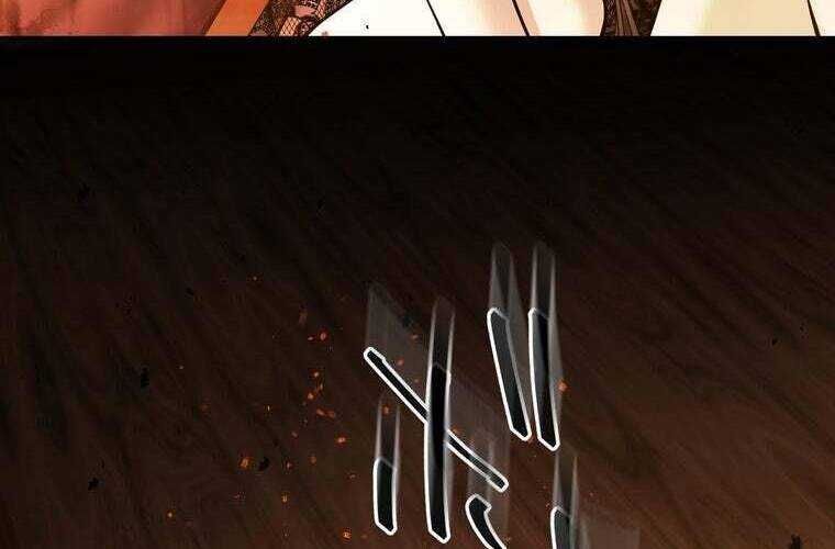 Giáo Viên Ác Quỷ Saiko - Chapter 63 - Page 161