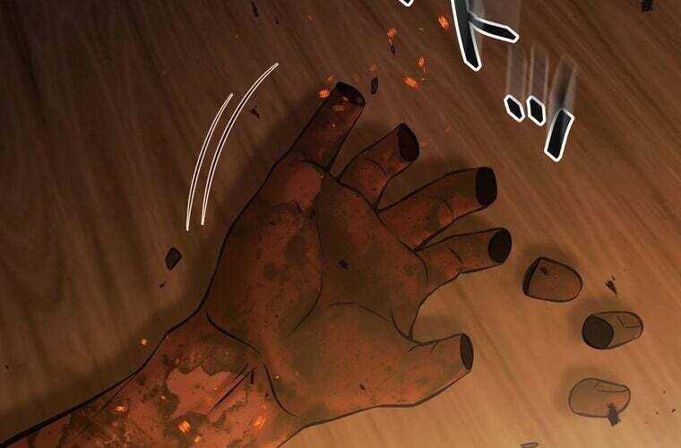 Giáo Viên Ác Quỷ Saiko - Chapter 63 - Page 162