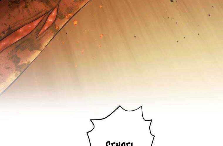 Giáo Viên Ác Quỷ Saiko - Chapter 63 - Page 163