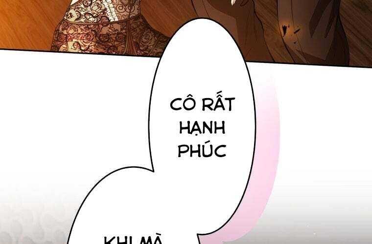 Giáo Viên Ác Quỷ Saiko - Chapter 63 - Page 166