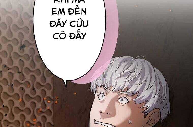 Giáo Viên Ác Quỷ Saiko - Chapter 63 - Page 167