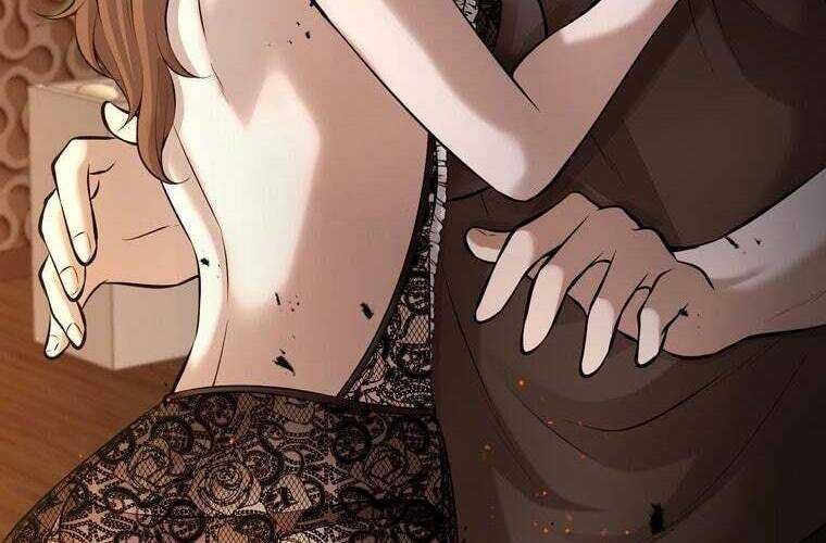 Giáo Viên Ác Quỷ Saiko - Chapter 63 - Page 169