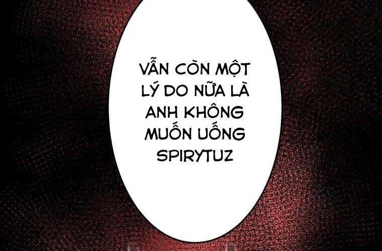 Giáo Viên Ác Quỷ Saiko - Chapter 63 - Page 17