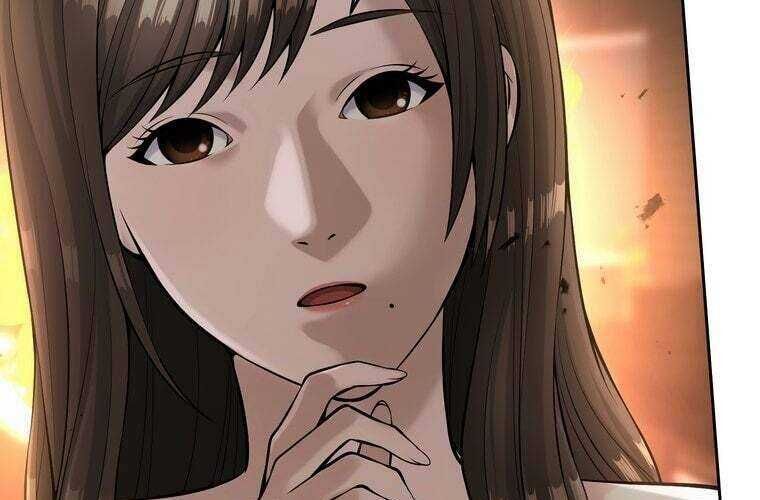 Giáo Viên Ác Quỷ Saiko - Chapter 63 - Page 180