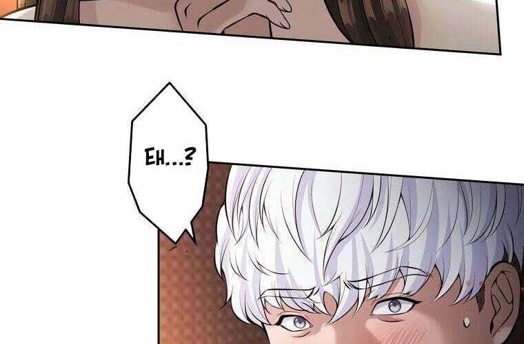 Giáo Viên Ác Quỷ Saiko - Chapter 63 - Page 181