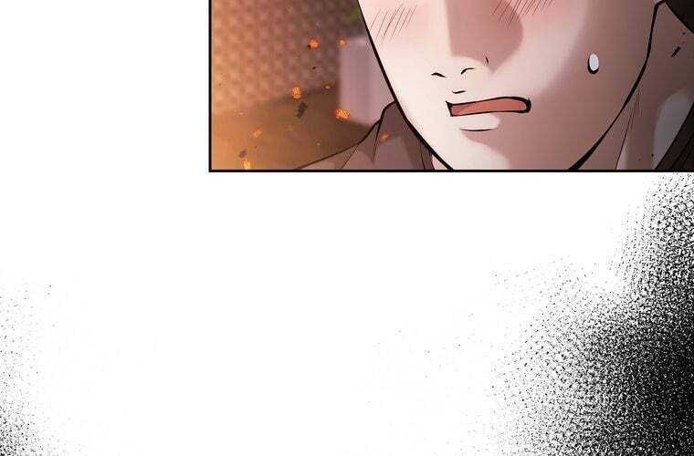 Giáo Viên Ác Quỷ Saiko - Chapter 63 - Page 182