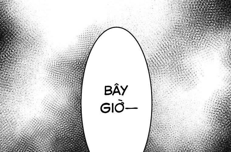 Giáo Viên Ác Quỷ Saiko - Chapter 63 - Page 183