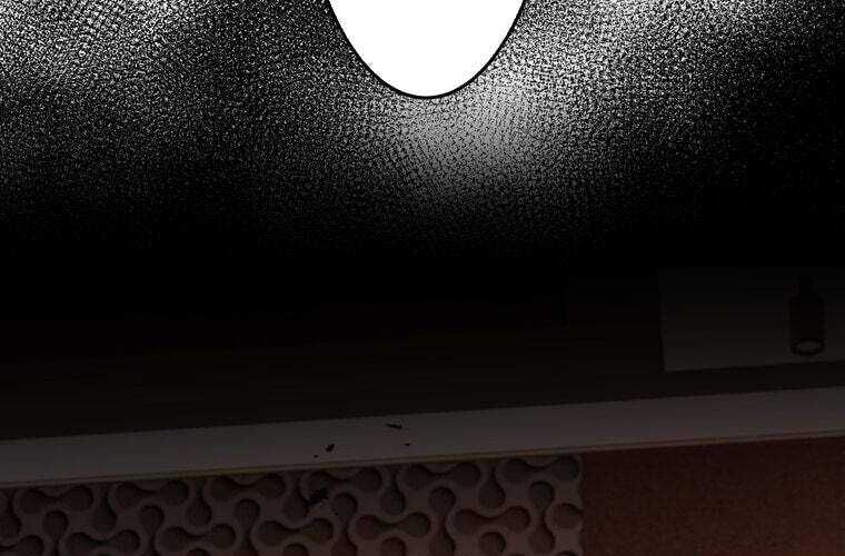 Giáo Viên Ác Quỷ Saiko - Chapter 63 - Page 184