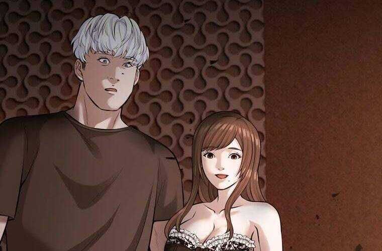 Giáo Viên Ác Quỷ Saiko - Chapter 63 - Page 185