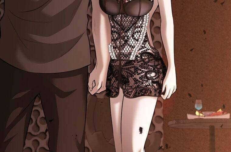 Giáo Viên Ác Quỷ Saiko - Chapter 63 - Page 186