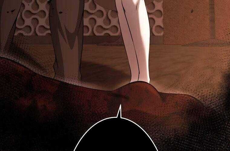 Giáo Viên Ác Quỷ Saiko - Chapter 63 - Page 187