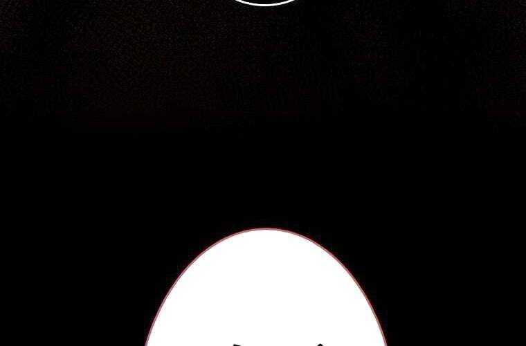 Giáo Viên Ác Quỷ Saiko - Chapter 63 - Page 189