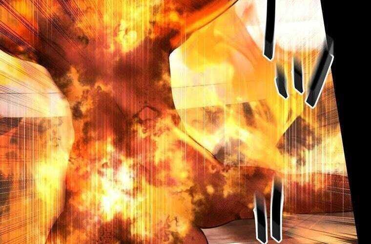 Giáo Viên Ác Quỷ Saiko - Chapter 63 - Page 19