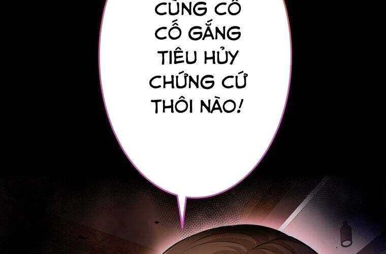 Giáo Viên Ác Quỷ Saiko - Chapter 63 - Page 190