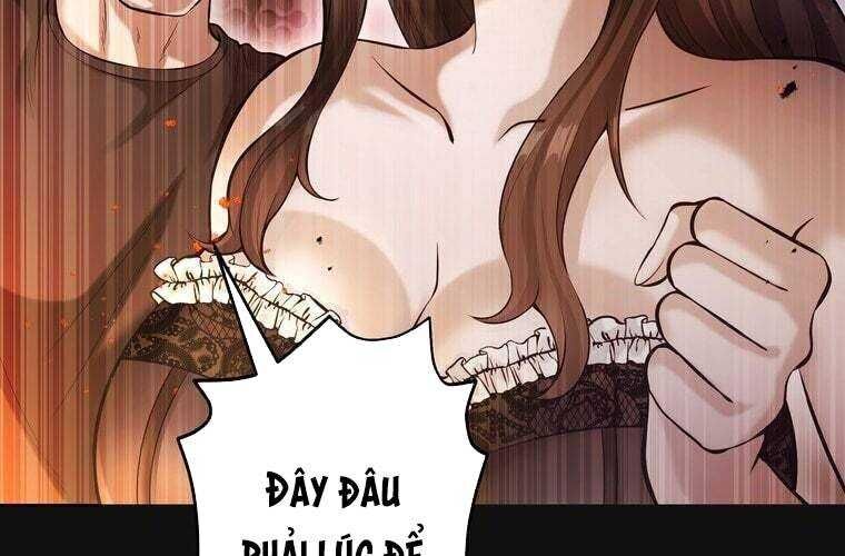 Giáo Viên Ác Quỷ Saiko - Chapter 63 - Page 192