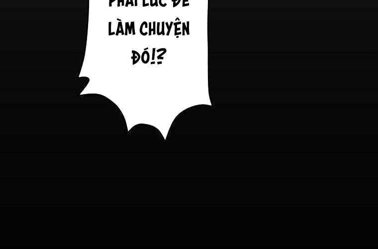 Giáo Viên Ác Quỷ Saiko - Chapter 63 - Page 193