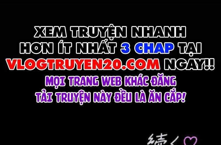 Giáo Viên Ác Quỷ Saiko - Chapter 63 - Page 194