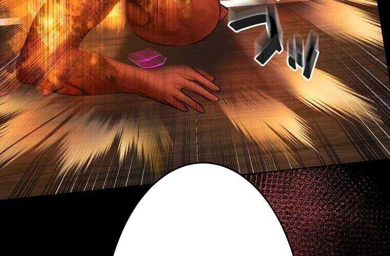 Giáo Viên Ác Quỷ Saiko - Chapter 63 - Page 20