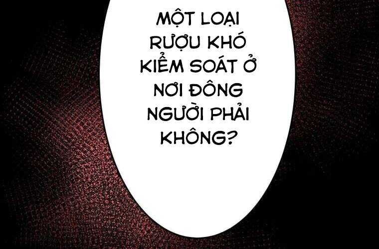 Giáo Viên Ác Quỷ Saiko - Chapter 63 - Page 21