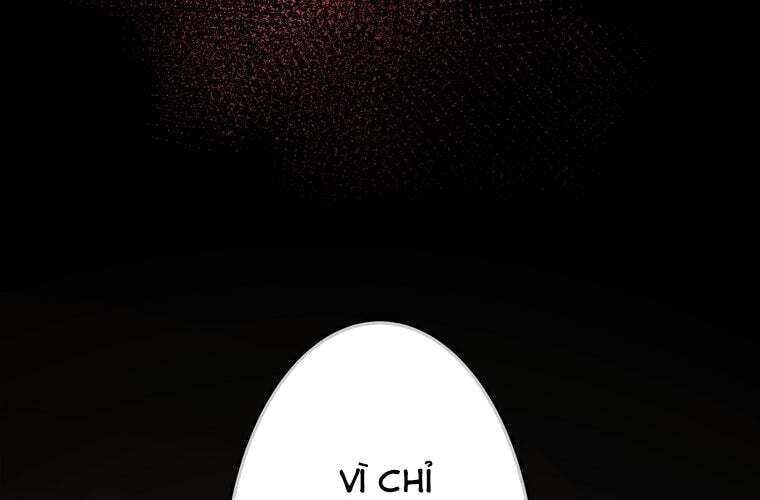 Giáo Viên Ác Quỷ Saiko - Chapter 63 - Page 22