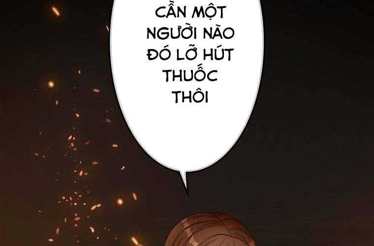 Giáo Viên Ác Quỷ Saiko - Chapter 63 - Page 23