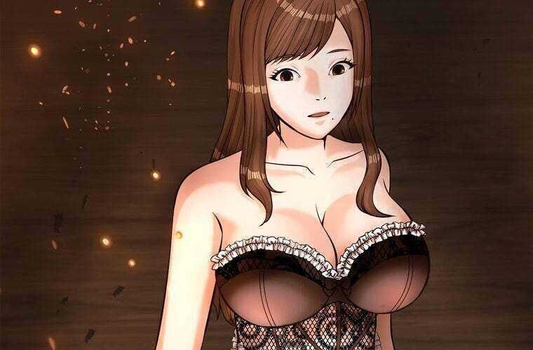 Giáo Viên Ác Quỷ Saiko - Chapter 63 - Page 24