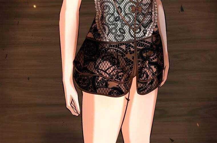 Giáo Viên Ác Quỷ Saiko - Chapter 63 - Page 25