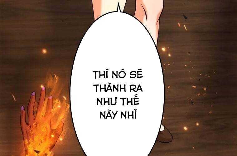 Giáo Viên Ác Quỷ Saiko - Chapter 63 - Page 26