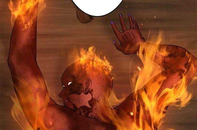 Giáo Viên Ác Quỷ Saiko - Chapter 63 - Page 27