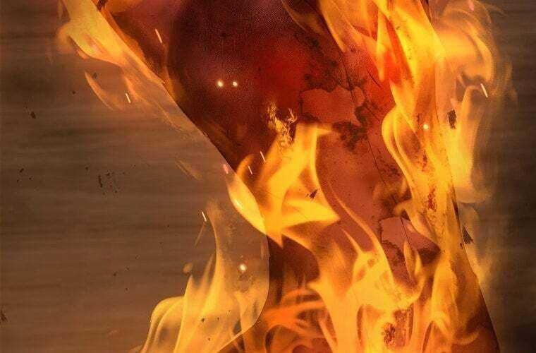 Giáo Viên Ác Quỷ Saiko - Chapter 63 - Page 28