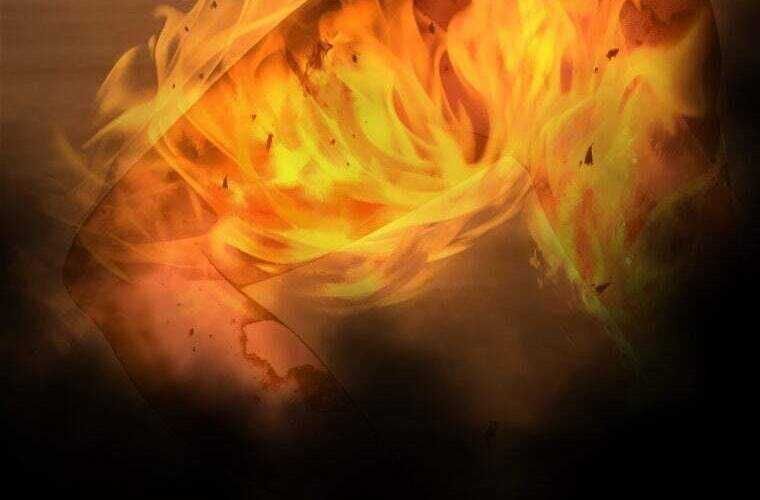 Giáo Viên Ác Quỷ Saiko - Chapter 63 - Page 29