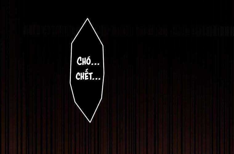 Giáo Viên Ác Quỷ Saiko - Chapter 63 - Page 3