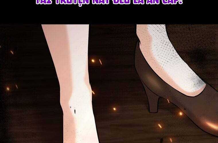 Giáo Viên Ác Quỷ Saiko - Chapter 63 - Page 34