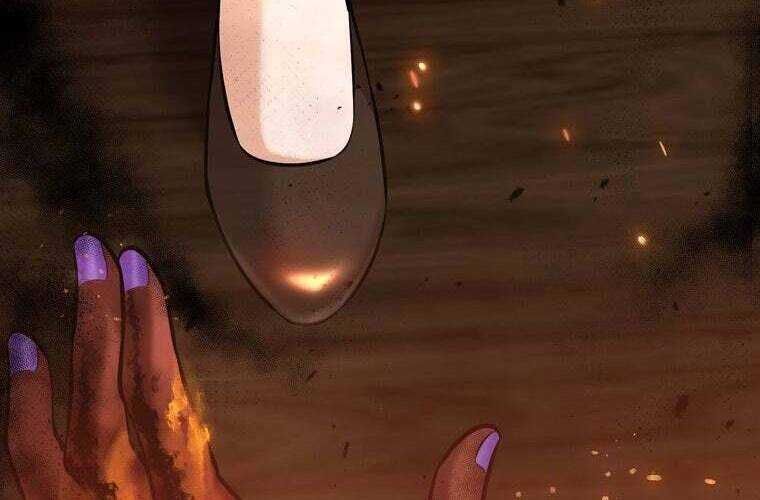 Giáo Viên Ác Quỷ Saiko - Chapter 63 - Page 35