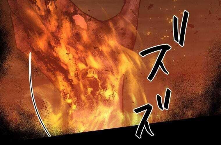 Giáo Viên Ác Quỷ Saiko - Chapter 63 - Page 36