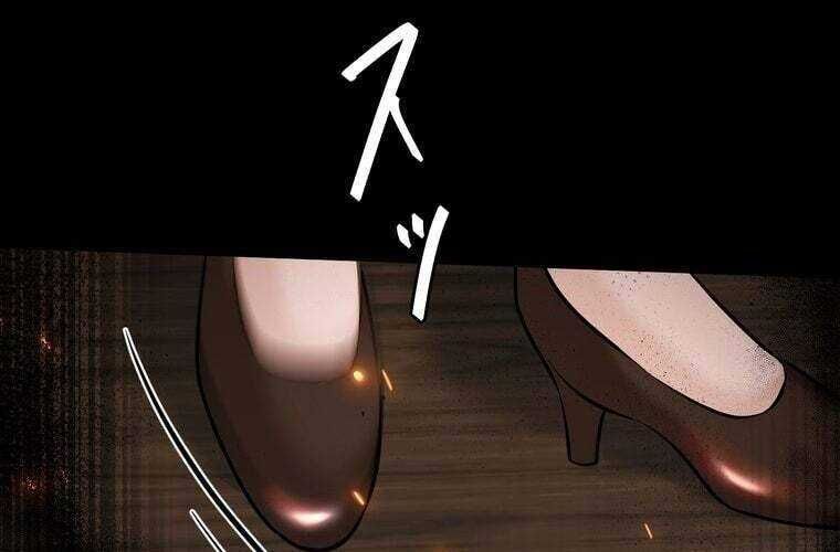 Giáo Viên Ác Quỷ Saiko - Chapter 63 - Page 38