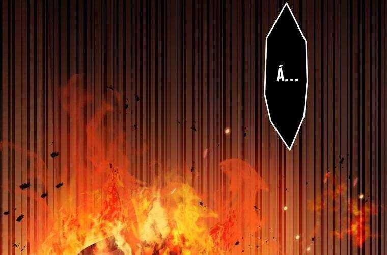 Giáo Viên Ác Quỷ Saiko - Chapter 63 - Page 4