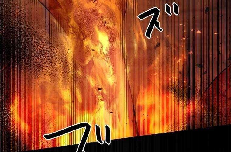 Giáo Viên Ác Quỷ Saiko - Chapter 63 - Page 40