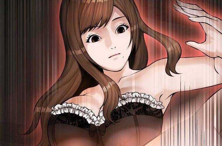 Giáo Viên Ác Quỷ Saiko - Chapter 63 - Page 43