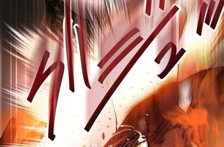 Giáo Viên Ác Quỷ Saiko - Chapter 63 - Page 45