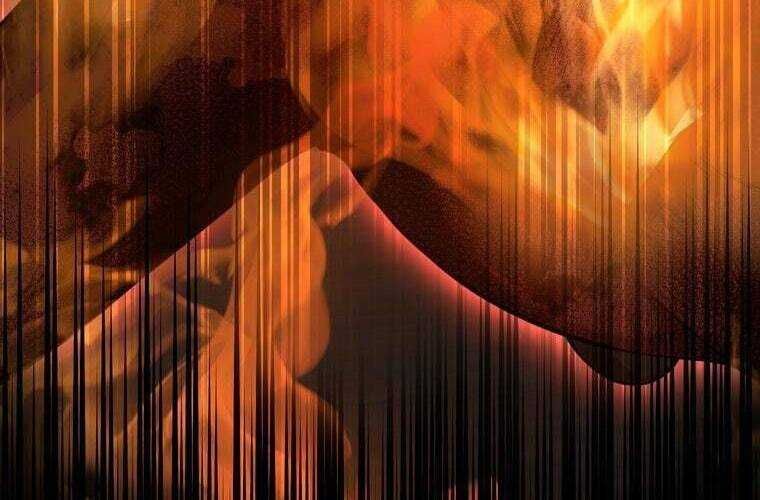 Giáo Viên Ác Quỷ Saiko - Chapter 63 - Page 47