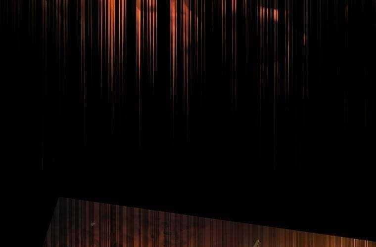 Giáo Viên Ác Quỷ Saiko - Chapter 63 - Page 48