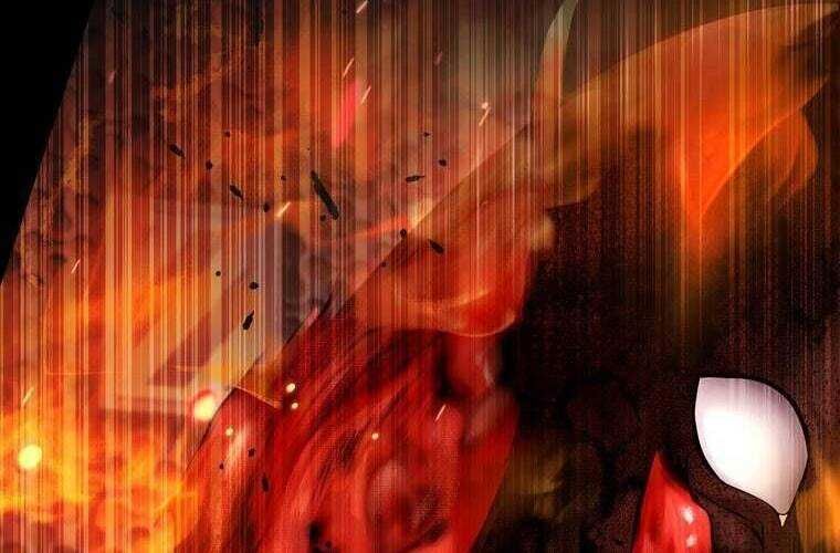 Giáo Viên Ác Quỷ Saiko - Chapter 63 - Page 49