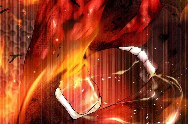 Giáo Viên Ác Quỷ Saiko - Chapter 63 - Page 50