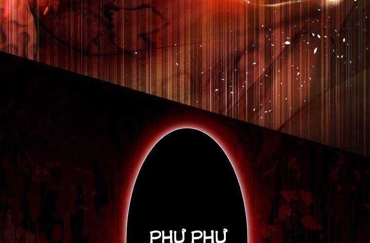 Giáo Viên Ác Quỷ Saiko - Chapter 63 - Page 51