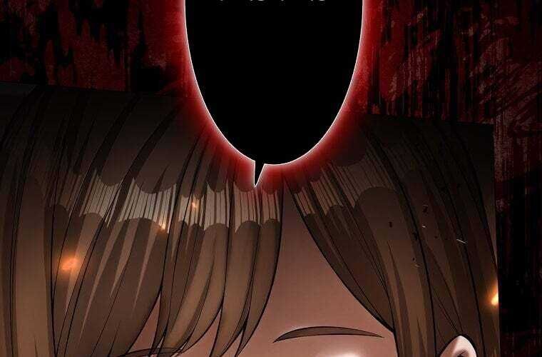 Giáo Viên Ác Quỷ Saiko - Chapter 63 - Page 52