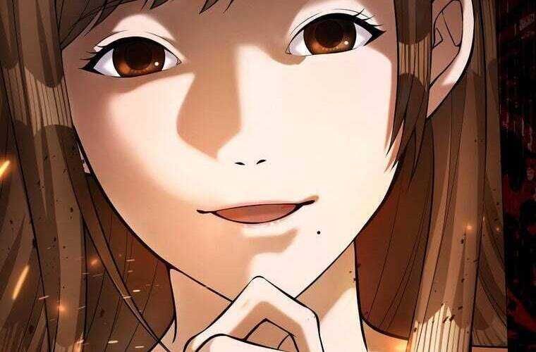 Giáo Viên Ác Quỷ Saiko - Chapter 63 - Page 53